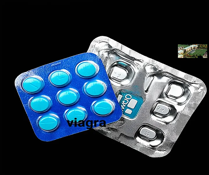 Viagra 1