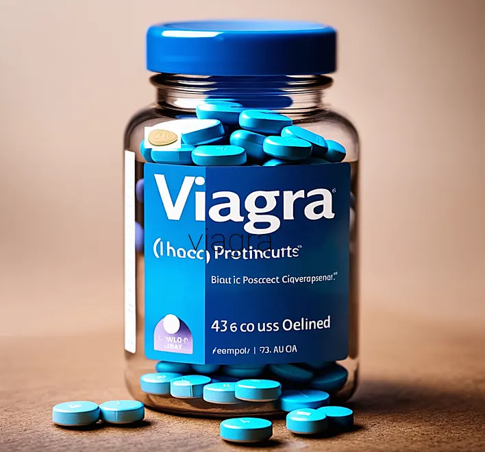 Viagra 2