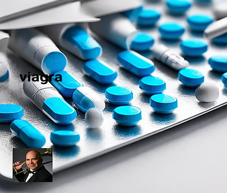 Viagra 3